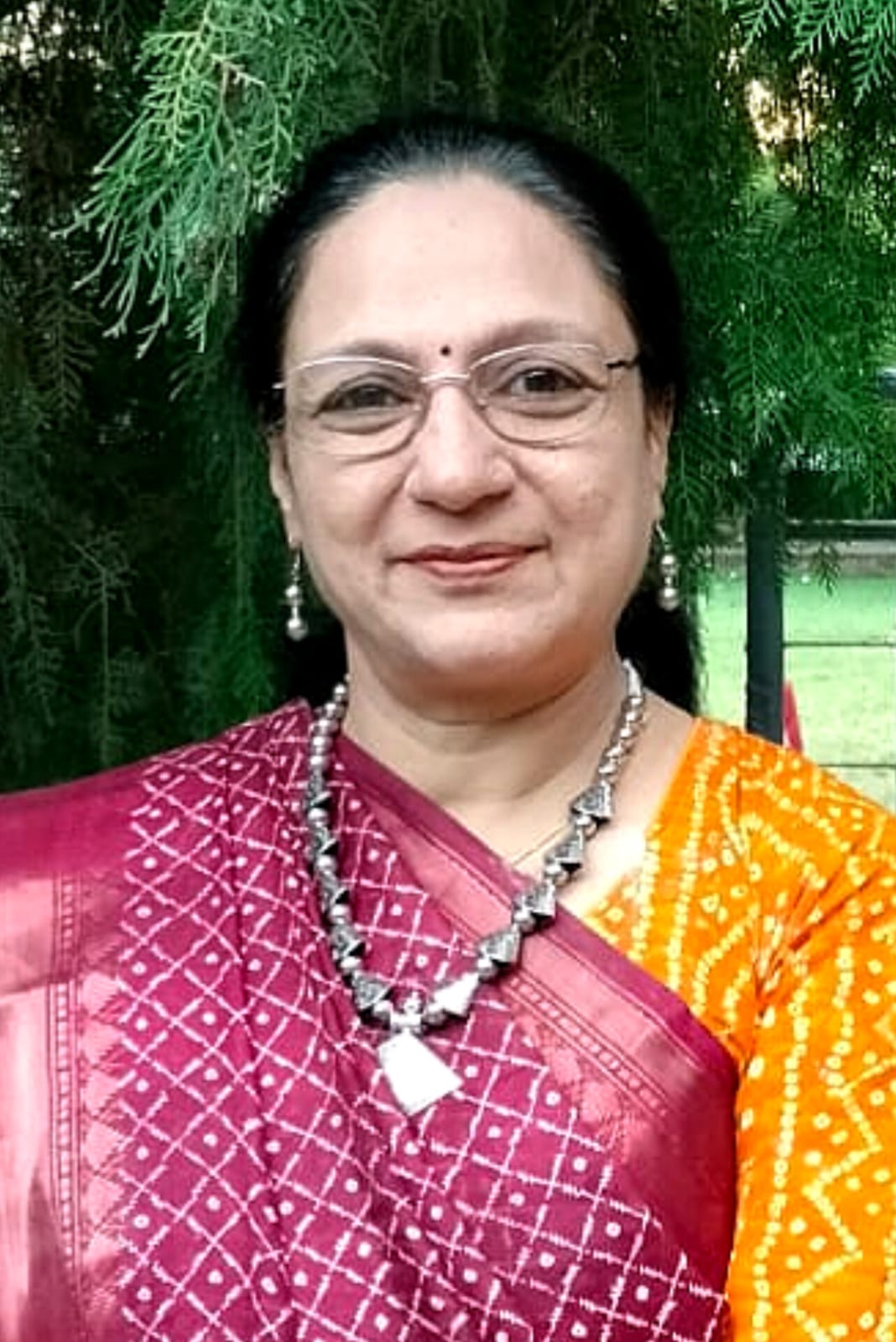 Co-Founder