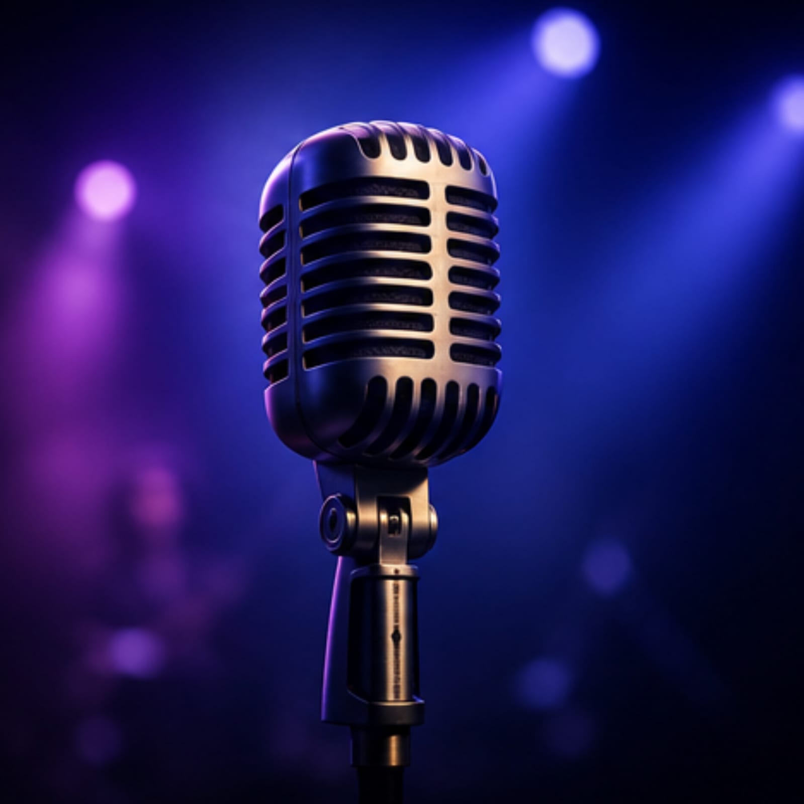 Singing Course