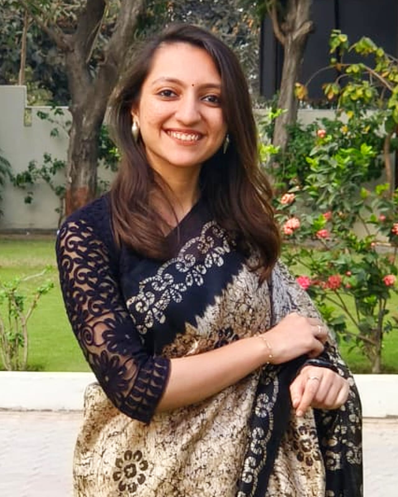 Founder