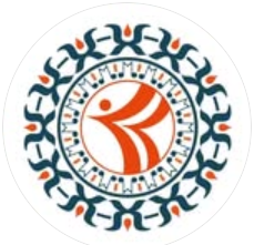 Kalvataran Logo